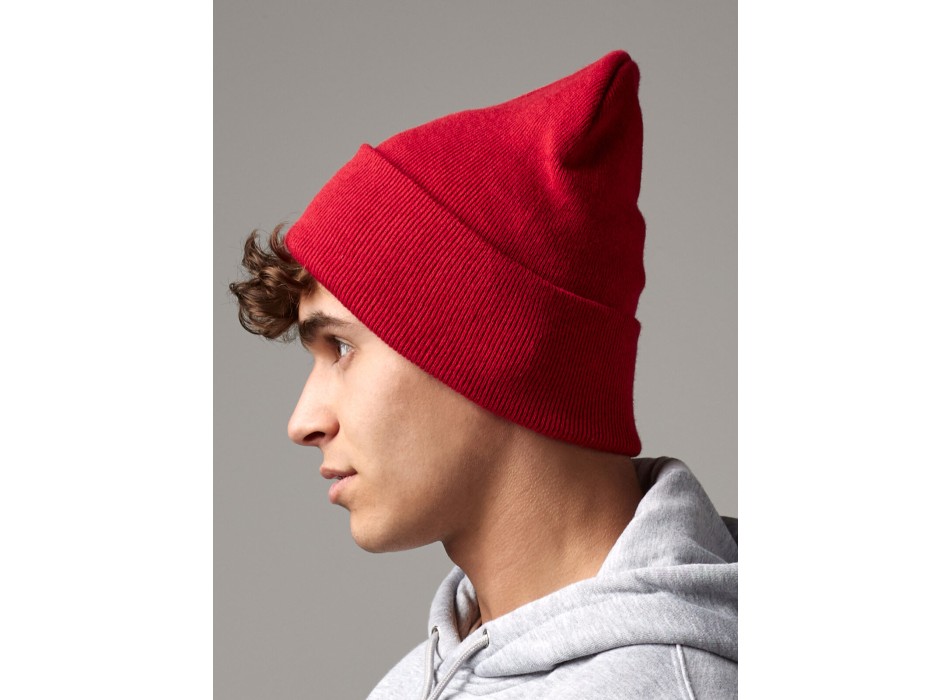Original Deep Cuffed Beanie FullGadgets.com