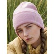 Original Deep Cuffed Beanie FullGadgets.com