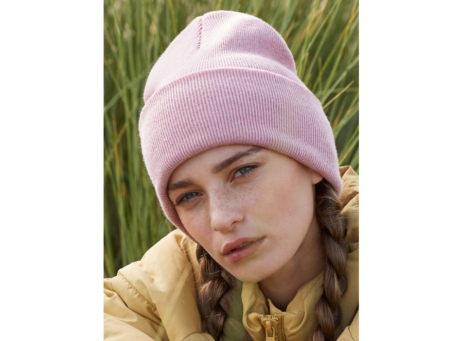 Original Deep Cuffed Beanie FullGadgets.com