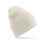 Berretto Invernale a Cuffia Profonda Personalizzabile Original Deep