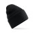 Berretto Invernale a Cuffia Profonda Personalizzabile Original Deep