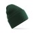 Berretto Invernale a Cuffia Profonda Personalizzabile Original Deep