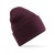 Berretto Invernale a Cuffia Profonda Personalizzabile Original Deep