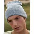 Original Deep Cuffed Beanie FullGadgets.com