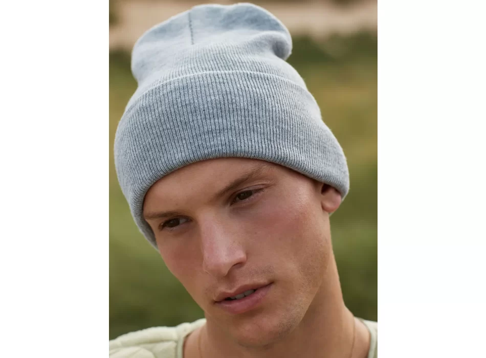 Original Deep Cuffed Beanie FullGadgets.com