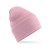 Berretto Invernale a Cuffia Profonda Personalizzabile Original Deep