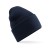Berretto Invernale a Cuffia Profonda Personalizzabile Original Deep