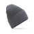 Berretto Invernale a Cuffia Profonda Personalizzabile Original Deep