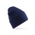 Berretto Invernale a Cuffia Profonda Personalizzabile Original Deep