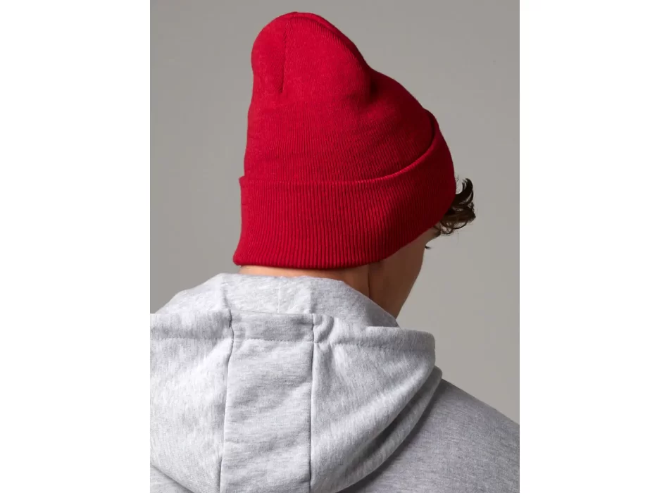 Original Deep Cuffed Beanie FullGadgets.com