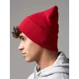 Original Deep Cuffed Beanie FullGadgets.com