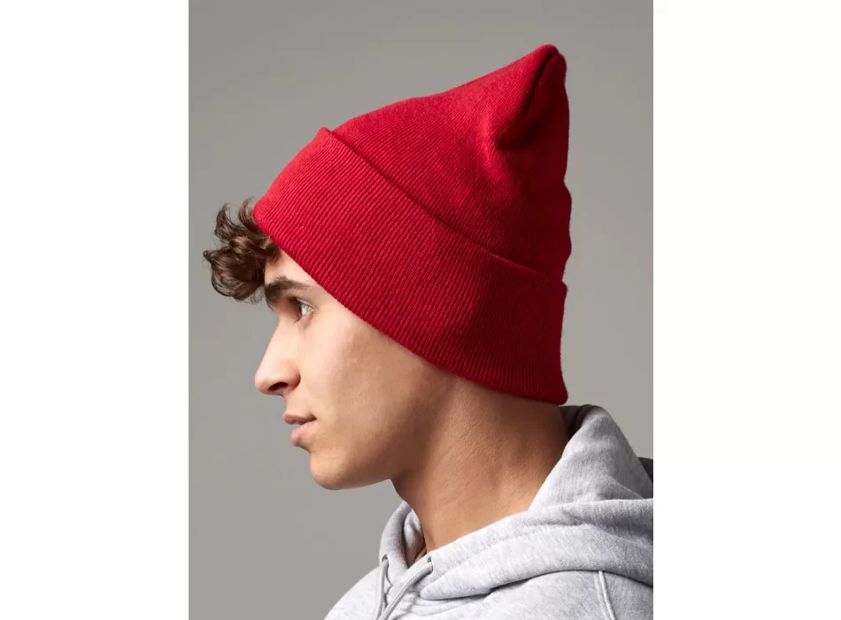 Original Deep Cuffed Beanie FullGadgets.com