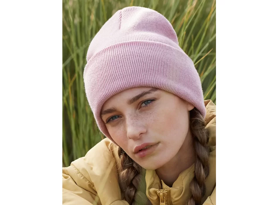 Original Deep Cuffed Beanie FullGadgets.com