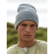 Original Deep Cuffed Beanie FullGadgets.com