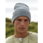 Original Deep Cuffed Beanie FullGadgets.com