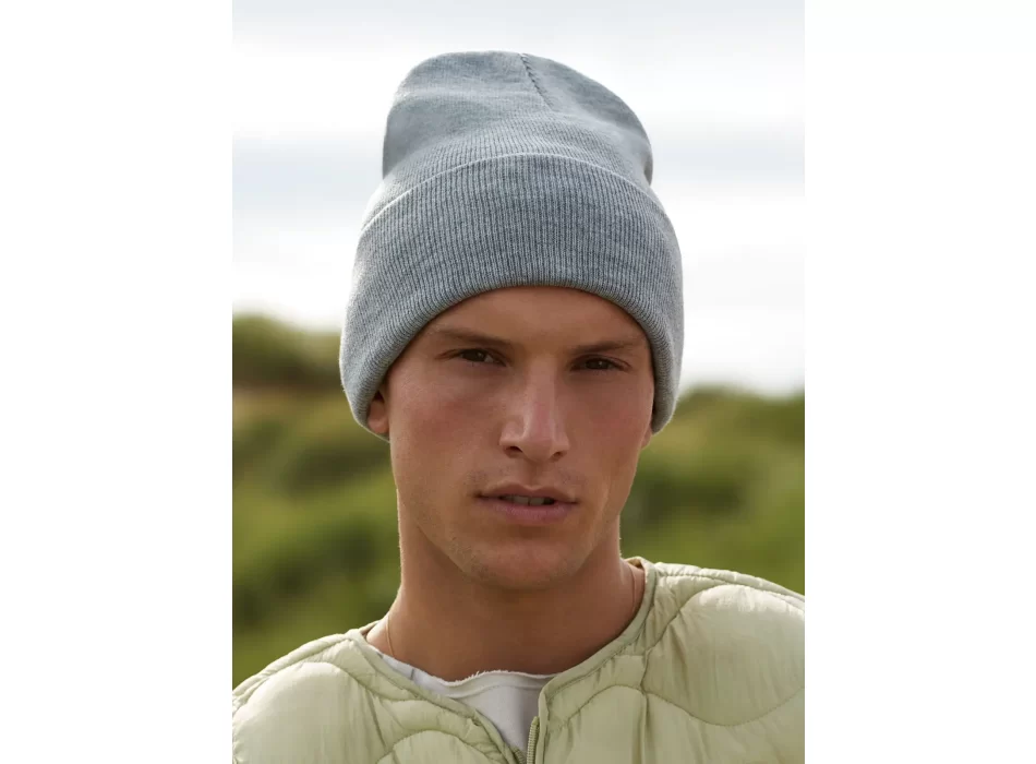 Original Deep Cuffed Beanie FullGadgets.com