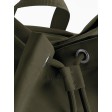 Original Drawstring Backpack FullGadgets.com
