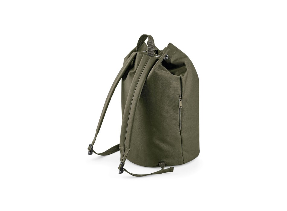 Original Drawstring Backpack FullGadgets.com