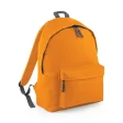 Original Fashion Backpack FullGadgets.com