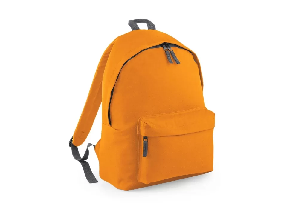 Original Fashion Backpack FullGadgets.com