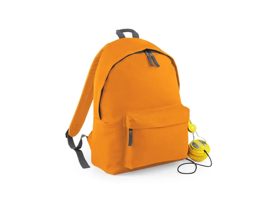 Original Fashion Backpack FullGadgets.com