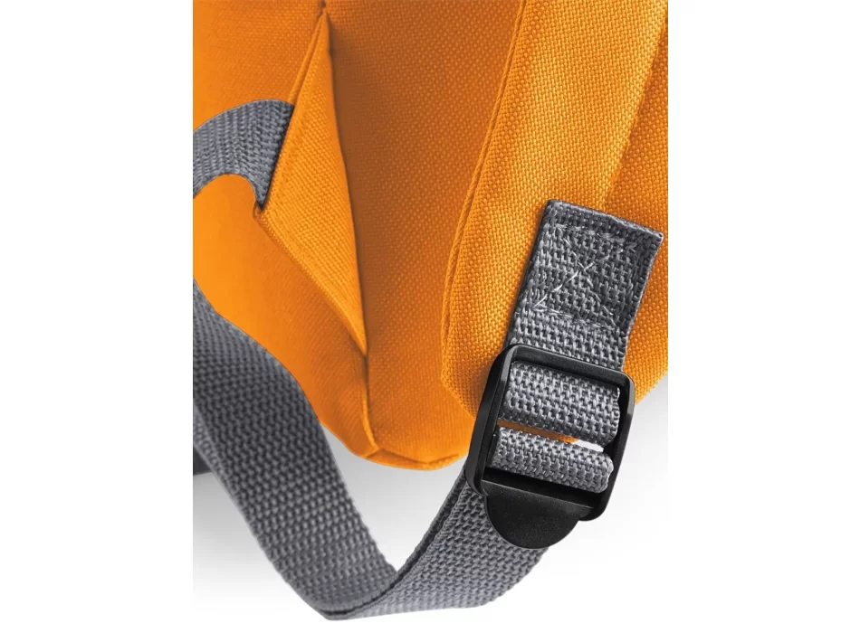 Original Fashion Backpack FullGadgets.com