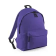 Original Fashion Backpack FullGadgets.com