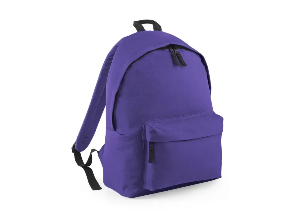 Original Fashion Backpack FullGadgets.com