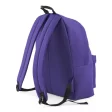 Original Fashion Backpack FullGadgets.com