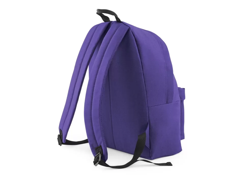 Original Fashion Backpack FullGadgets.com