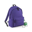 Original Fashion Backpack FullGadgets.com