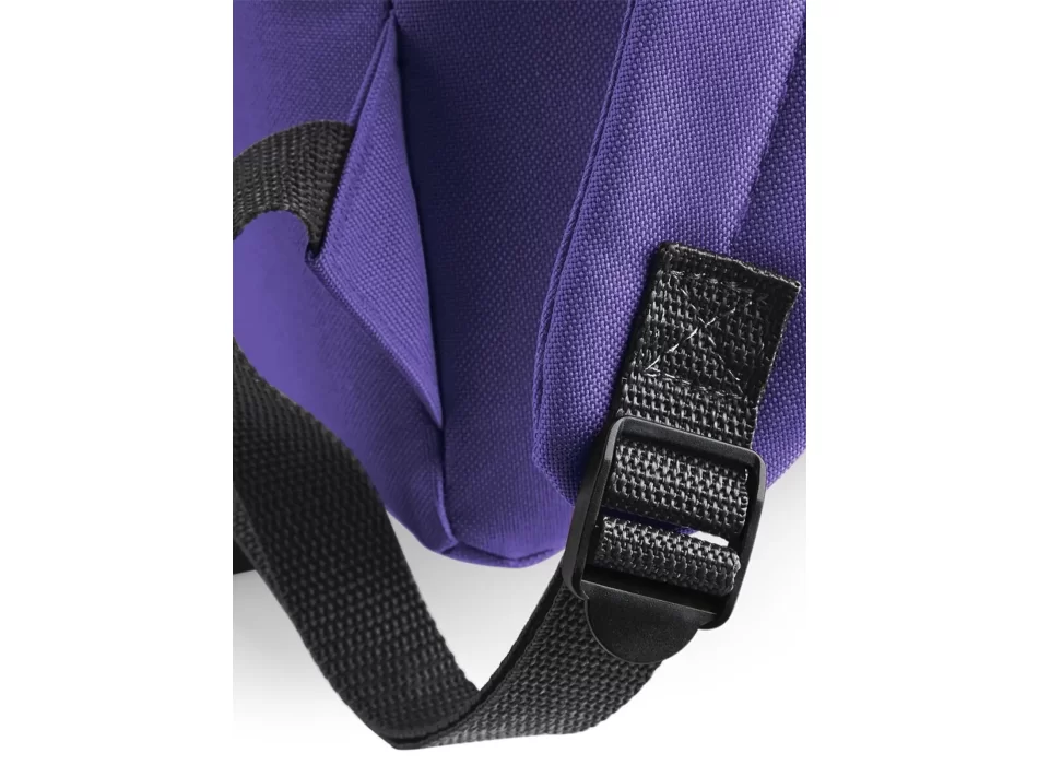 Original Fashion Backpack FullGadgets.com