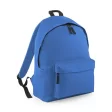 Original Fashion Backpack FullGadgets.com