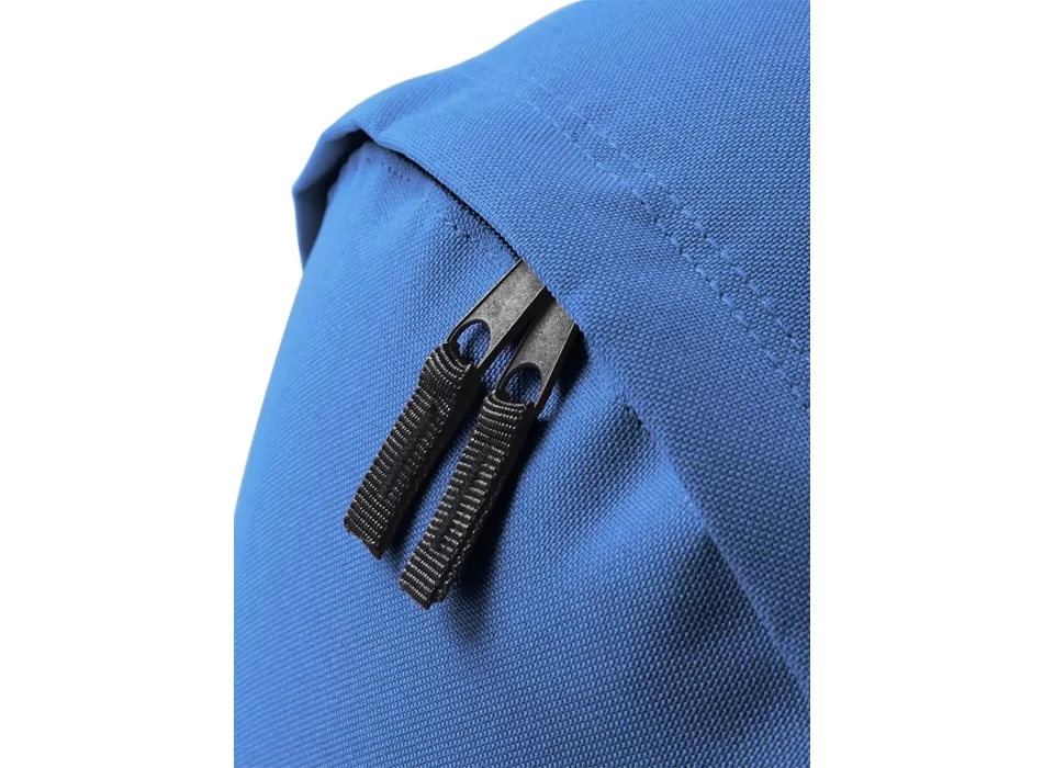 Original Fashion Backpack FullGadgets.com