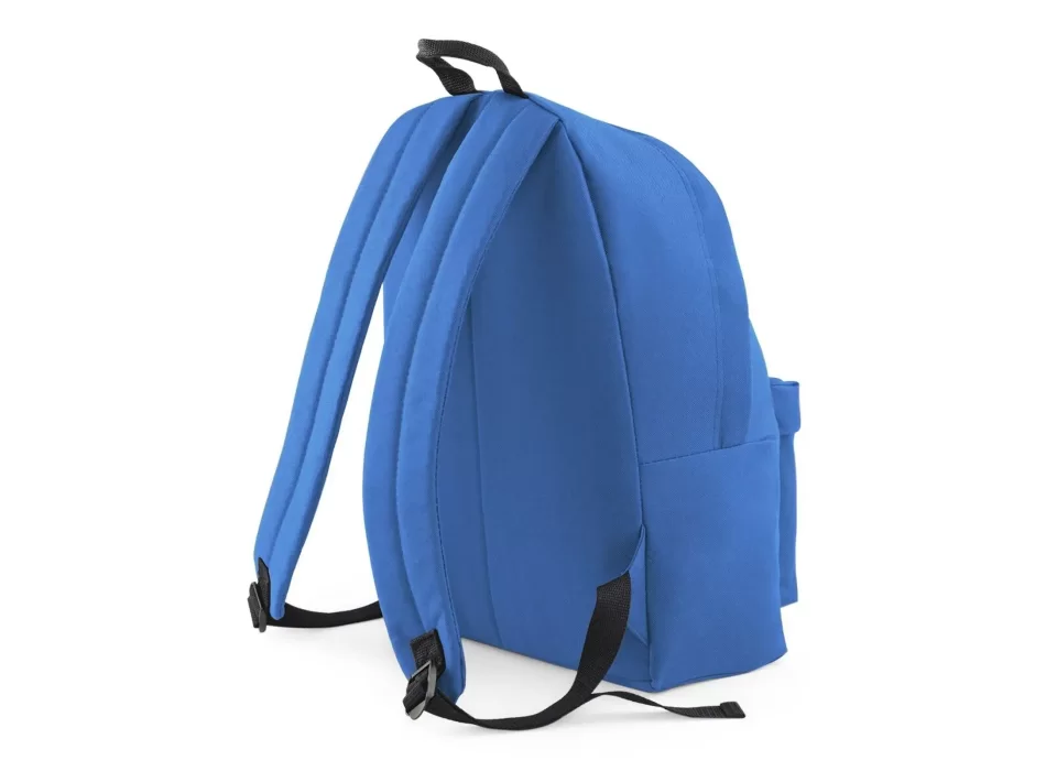 Original Fashion Backpack FullGadgets.com