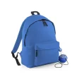 Original Fashion Backpack FullGadgets.com