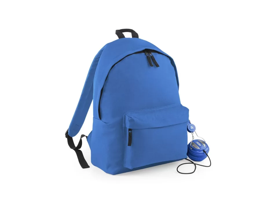 Original Fashion Backpack FullGadgets.com