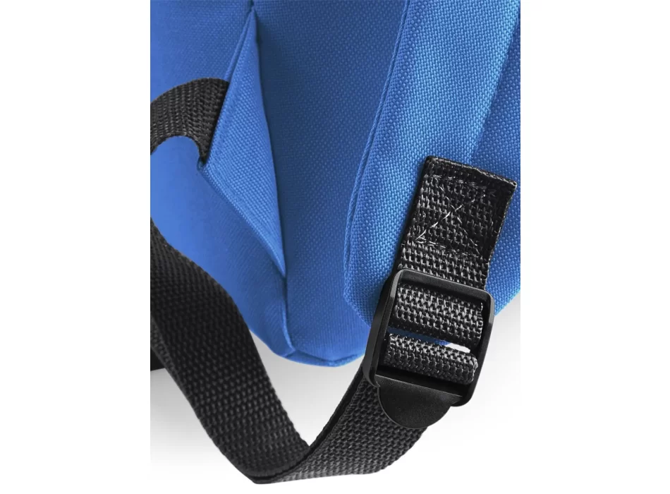 Original Fashion Backpack FullGadgets.com