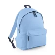 Original Fashion Backpack FullGadgets.com