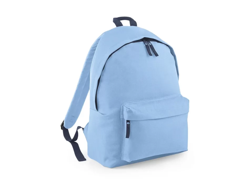 Original Fashion Backpack FullGadgets.com