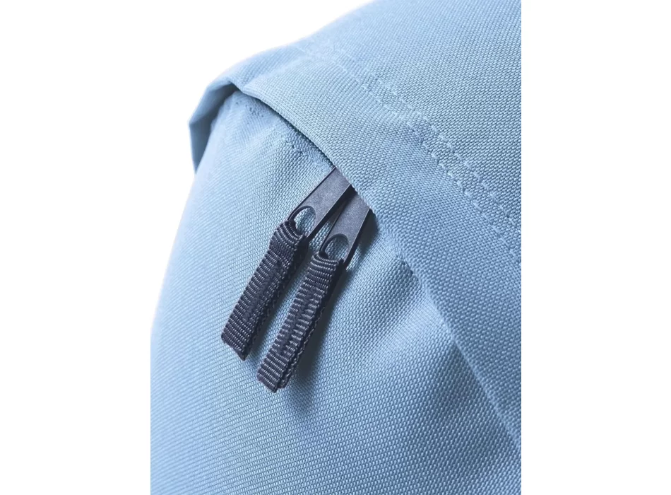 Original Fashion Backpack FullGadgets.com