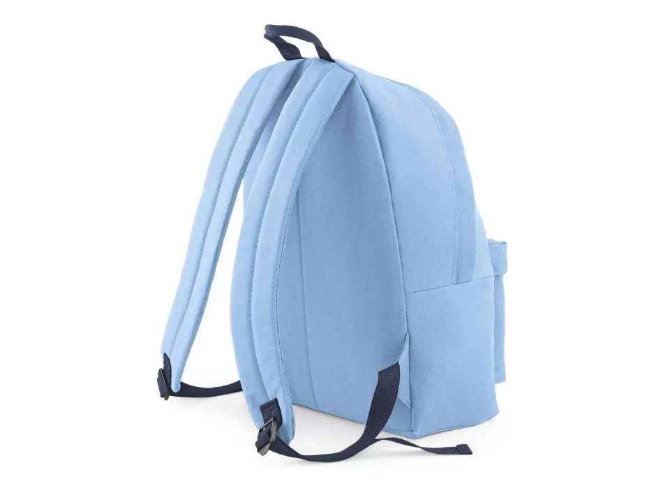 Original Fashion Backpack FullGadgets.com