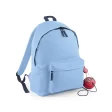 Original Fashion Backpack FullGadgets.com