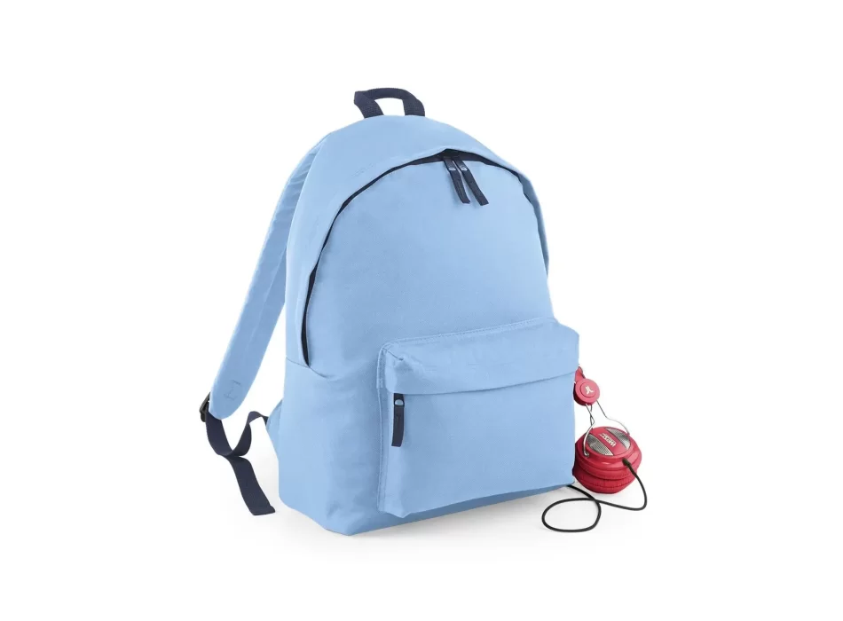 Original Fashion Backpack FullGadgets.com