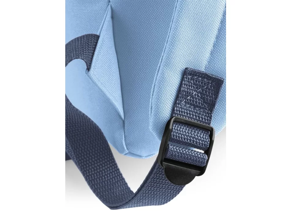 Original Fashion Backpack FullGadgets.com