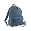 Original Fashion Backpack FullGadgets.com