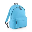 Original Fashion Backpack FullGadgets.com