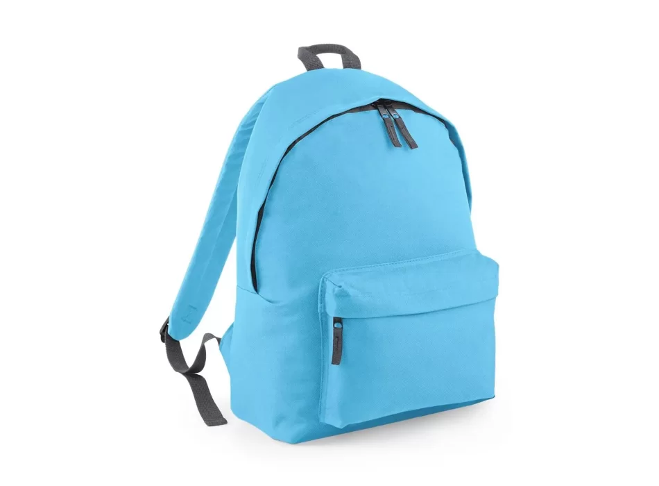 Original Fashion Backpack FullGadgets.com