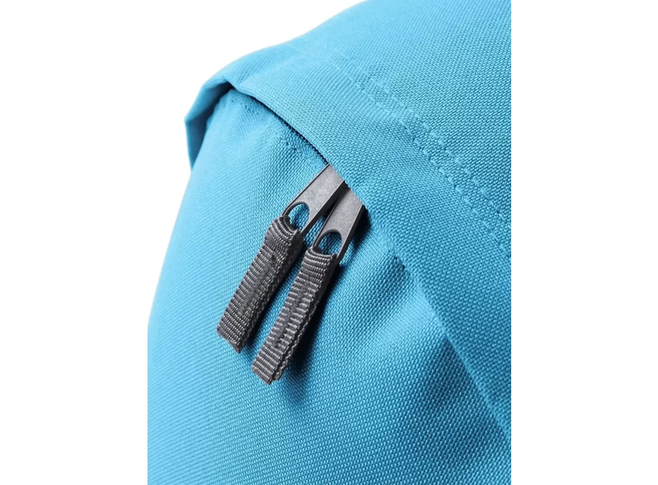 Original Fashion Backpack FullGadgets.com