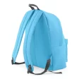 Original Fashion Backpack FullGadgets.com